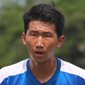 【フォトギャラリー(52枚)】大津 vs 青森山田　