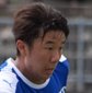 MF久保やDF永野など1年生が躍動した帝京が日本航空を下し今大会2勝目