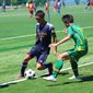 和倉ユース4強は大津、流通経済大柏、ヴィッセル神戸U-18、日大藤沢