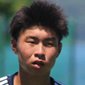 【フォトギャラリー(67枚)】流通経済大柏 vs 帝京長岡