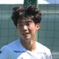 2連覇目指す日大藤沢を破りヴィッセル神戸U-18がV王手！あす大津との決勝に挑む