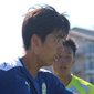 大津が6試合連続無失点で決勝へ！流経大柏を下し2015年大会以来の優勝へ王手
