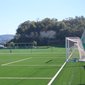 和倉ユース準決勝の対戦カードはヴィッセル神戸U-18vs日大藤沢、流通経済大柏vs大津に決定