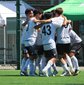 ヴィッセル神戸U-18、前回王者の日大藤沢を3-0で下し決勝へ