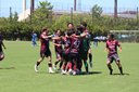 和倉ユースがあす開幕