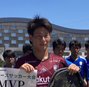 和倉ユースMVPは神戸U-18MF坂本翔偉