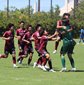 石川県ユースサッカーフェスティバル2025の日程が発表