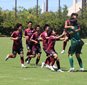 ヴィッセル神戸U-18が和倉ユース初優勝！大津は今大会無失点も悔しい準V