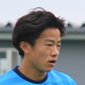 サンフレッチェ広島F.Cユース、横浜FCユースに先制許すも終盤に追いつきドロー