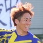 WINNER&rsquo;Sあゆむが地元長野で直接指導！10月8日開催　小3～小6が対象
