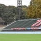 帝京可児がPK戦の末に矢板中央を下しV