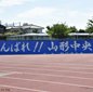 羽黒、日大山形、山形中央などは2回戦からの登場