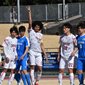 静岡県ヤングサッカーフェスティバルがあす開催