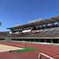 U-16女子東京都選抜が発表！U-16女子静岡県選抜と3月2日に激突