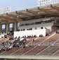 U-16静岡県選抜の登録メンバーが発表