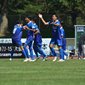 クラセンU-15の優秀選手32人が発表