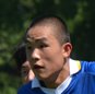 クラセンU-15の大会MVP＆得点王はMF吉田湊海　MIPはFW菊山璃皇