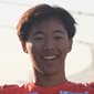大宮アルディージャU15、1-0の接戦を制しファイナルへ