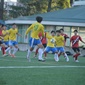 帝京、國學院久我山などが4強目指す　あす東京Aブロック準々決勝
