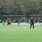 帝京、國學院久我山などが熱戦　きょう東京Aブロック準々決勝