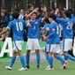 帝京、國學院久我山、関東一、東京実業が東京Aブロック準決勝進出