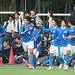 帝京vs東京実業、國學院久我山vs関東一　あす東京Aブロック西が丘決戦