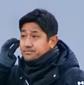 青森山田・正木昌宣監督「監督になると勝手に涙は出るんだな」名将の涙を見た日から2年　