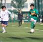 静岡学園、新チーム初戦は11発大勝