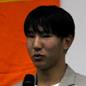 愛媛FC唯一の高卒プロ入りルーキーFW舩橋京汰「生粋のストライカー&rsquo;&rsquo;J2二桁ゴール''への挑戦」