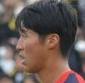 奈良クラブ、健大高崎GK関沼海亜の加入内定を発表