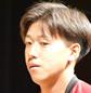神奈川大学が2024年新入部員を発表