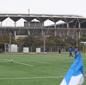 千葉新人戦県大会がきょう開幕