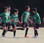 【フォトギャラリー（13枚）】宇和島東 vs 松山学院