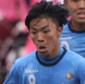 甲南大学が2024年新入部員を発表