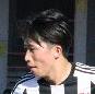 高卒ルーキーMF原康介が途中出場でJデビュー