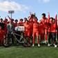今週末に大阪公立高校大会が開幕！100校が熱戦