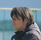 台所事情苦しいなかでの完封勝利。それでも武南・内野慎一郎監督が納得いかなかった理由