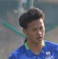 【フォトギャラリー(18枚)】日本高校サッカー選抜 vs 桐蔭横浜大学