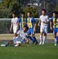 国見、神村学園を1-0で下し2連勝でグループ首位