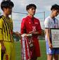 埼玉新人戦は武南＆西武台の両校Vで幕