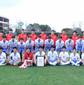 【大会展望】優勝争いは2連覇を目指す武南、S1勢を中心に展開