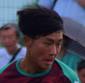 京都の高卒ルーキーMF安斎悠人が開幕戦で途中出場＆同点弾