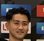 15歳で単身スペインへ　18歳を迎えた日本人MF坂口正和がラージョ・バジェカーノのフベニールAと契約合意