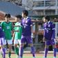 明星学園と明大明治が関東大会予選切符を獲得＆第7地区決勝へ