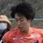 トップ昇格のルーキーMF種田陽がルヴァン杯で決勝ゴール