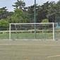 岡山学芸館と瀬戸内がV王手