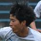 FW山下景司がプレミアWEST得点ランク首位をキープ！
