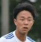 湘南U18DF小杉啓太、スウェーデン1部のユールゴーデンIF加入へ