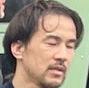 東京都高校選抜U16を元日本代表FW岡崎慎司選手が激励
