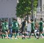 玉田監督「選手たちを褒めたい」昌平が3-1で開幕3連勝の川崎U-18を撃破